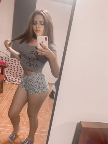 Хана